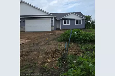 218 Fischer Court NW, Montgomery, MN 56069 - Photo 1