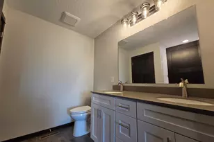 218 Fischer Ct NW, Montgomery, MN 56069 - Photo 21
