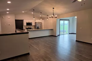 218 Fischer Ct NW, Montgomery, MN 56069 - Photo 5