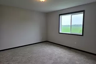 218 Fischer Ct NW, Montgomery, MN 56069 - Photo 17