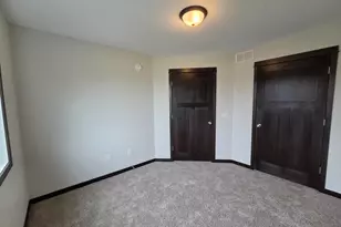 218 Fischer Ct NW, Montgomery, MN 56069 - Photo 13