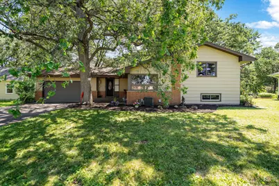 7703 49th Avenue N, New Hope, MN 55428 - Photo 1