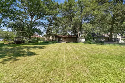 7703 49th Avenue N, New Hope, MN 55428 - Photo 27