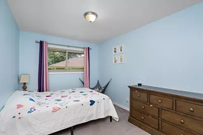 7703 49th Avenue N, New Hope, MN 55428 - Photo 17