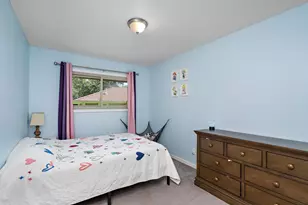 7703 49th Ave N, New Hope, MN 55428 - Photo 17