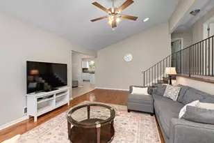 7703 49th Ave N, New Hope, MN 55428 - Photo 5
