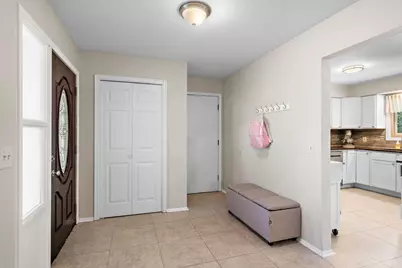 7703 49th Avenue N, New Hope, MN 55428 - Photo 13