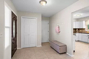 7703 49th Ave N, New Hope, MN 55428 - Photo 13