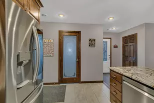310 14th St N, Cold Spring, MN 56320 - Photo 7