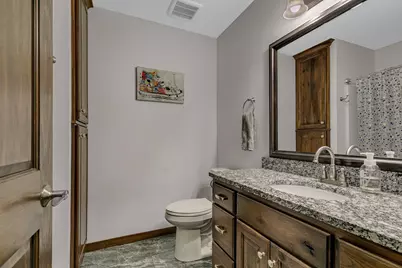 310 14th Street N, Cold Spring, MN 56320 - Photo 23