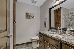 310 14th St N, Cold Spring, MN 56320 - Photo 23