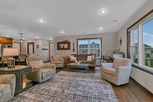 310 14th St N, Cold Spring, MN 56320 - Photo 11
