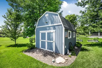 310 14th Street N, Cold Spring, MN 56320 - Photo 27