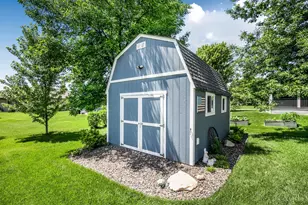 310 14th St N, Cold Spring, MN 56320 - Photo 27