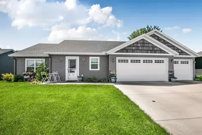 310 14th Street N, Cold Spring, MN 56320 - Photo 25
