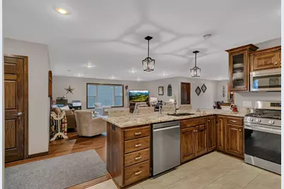 310 14th Street N, Cold Spring, MN 56320 - Photo 9