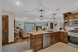 310 14th St N, Cold Spring, MN 56320 - Photo 9