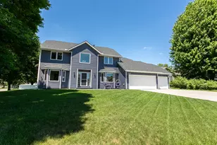 247 Pendryn Hill Cir, Woodbury, MN 55125 - Photo 1