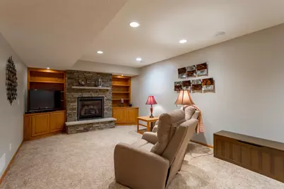 247 Pendryn Hill Circle, Woodbury, MN 55125 - Photo 57