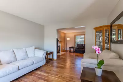 247 Pendryn Hill Circle, Woodbury, MN 55125 - Photo 19
