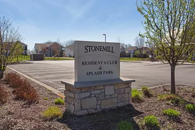 3105 Countryside Bay #A, Woodbury, MN 55129 - Photo 81