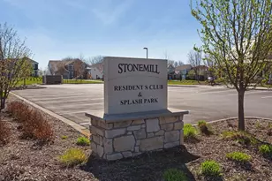 3105 Countryside Bay, Woodbury, MN 55129 - Photo 81