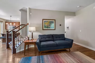 3105 Countryside Bay #A, Woodbury, MN 55129 - Photo 11