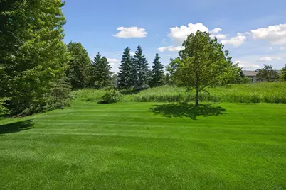 3105 Countryside Bay #A, Woodbury, MN 55129 - Photo 35