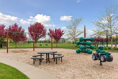 3105 Countryside Bay #A, Woodbury, MN 55129 - Photo 89