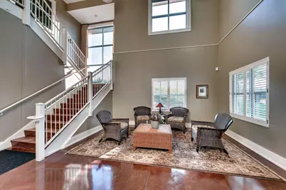 3105 Countryside Bay #A, Woodbury, MN 55129 - Photo 37