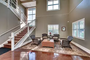 3105 Countryside Bay, Woodbury, MN 55129 - Photo 37