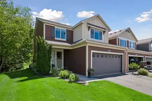 3105 Countryside Bay, Woodbury, MN 55129 - Photo 3