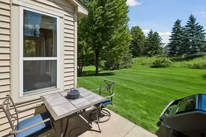 3105 Countryside Bay #A, Woodbury, MN 55129 - Photo 33