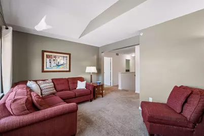 3105 Countryside Bay #A, Woodbury, MN 55129 - Photo 25