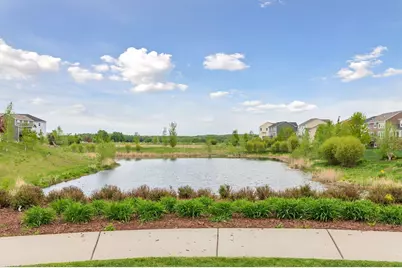 3105 Countryside Bay #A, Woodbury, MN 55129 - Photo 95