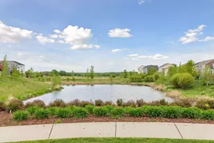 3105 Countryside Bay, Woodbury, MN 55129 - Photo 95