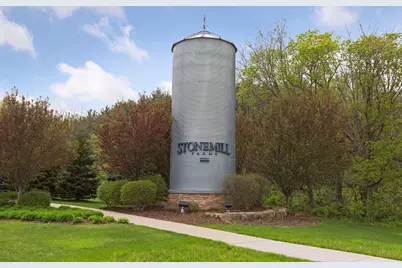 3105 Countryside Bay #A, Woodbury, MN 55129 - Photo 65