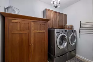 3105 Countryside Bay, Woodbury, MN 55129 - Photo 31