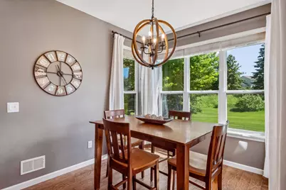3105 Countryside Bay #A, Woodbury, MN 55129 - Photo 15