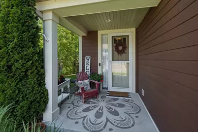 3105 Countryside Bay #A, Woodbury, MN 55129 - Photo 5