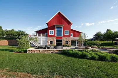 3105 Countryside Bay #A, Woodbury, MN 55129 - Photo 45