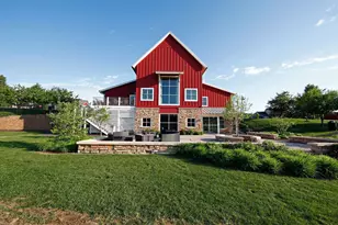 3105 Countryside Bay, Woodbury, MN 55129 - Photo 45