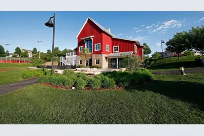3105 Countryside Bay #A, Woodbury, MN 55129 - Photo 47
