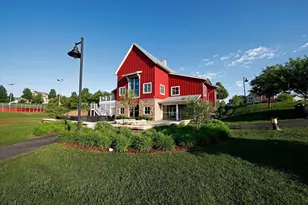 3105 Countryside Bay, Woodbury, MN 55129 - Photo 47