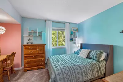 3105 Countryside Bay #A, Woodbury, MN 55129 - Photo 29