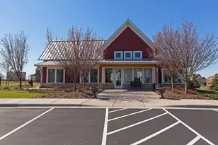 3105 Countryside Bay, Woodbury, MN 55129 - Photo 83