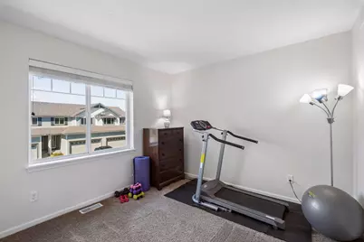 3105 Countryside Bay #A, Woodbury, MN 55129 - Photo 27