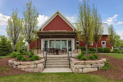 3105 Countryside Bay #A, Woodbury, MN 55129 - Photo 93