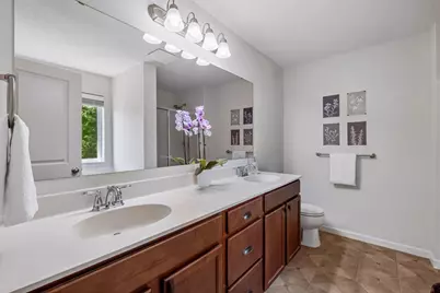 3105 Countryside Bay #A, Woodbury, MN 55129 - Photo 21