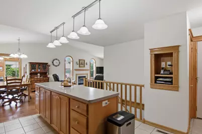 2538 Hils Court #A, Menomonie, WI 54751 - Photo 5